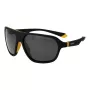Gafas de sol rectangulares Unisex Polaroid PLD2152S58PGC - montura gris, lentes polarizadas grises, UV400