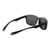 Gafas de sol polarizadas POLAROID PLD2153S58O6W hombre Havana 58 mm