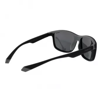Gafas de sol polarizadas POLAROID PLD2153S58O6W hombre Havana 58 mm
