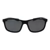 Gafas de sol polarizadas POLAROID PLD2153S58O6W hombre Havana 58 mm