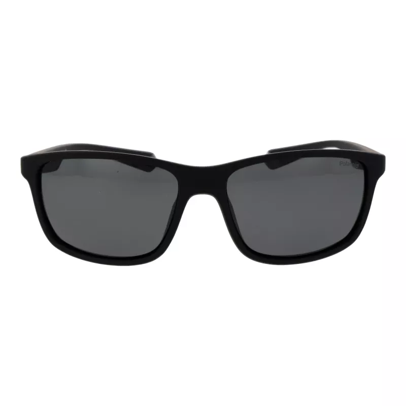 Gafas de sol polarizadas POLAROID PLD2153S58O6W hombre Havana 58 mm
