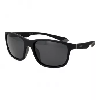 Gafas de sol polarizadas POLAROID PLD2153S58O6W hombre Havana 58 mm