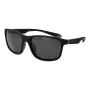 Gafas de sol polarizadas POLAROID PLD2153S58O6W hombre Havana 58 mm