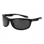 POLAROID PLD2154S64O6W Gafas de sol cuadradas unisex - Havana/Brown Polarized