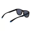 Polaroid PLD2156S56HGC Gafas de sol unisex habana verde polarizadas 56 mm