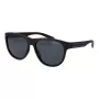 Polaroid PLD2156S56HGC Gafas de sol unisex habana verde polarizadas 56 mm