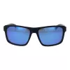Polaroid PLD2158S58FLL Gafas de sol para hombre habana marrón 58 mm