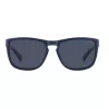 Gafas de sol unisex POLAROID PLD2161SRCT rectangulares - polarizadas UV400