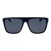 POLAROID PLD2162S58FLL Gafas de sol rectangulares polarizadas hombre 58/17/140 mm