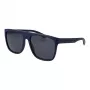 POLAROID PLD2162S58FLL Gafas de sol rectangulares polarizadas hombre 58/17/140 mm