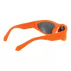 POLAROID PLD2165S592M5 gafas de sol unisex Havana marrón 59 mm
