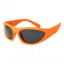 POLAROID PLD2165S592M5 gafas de sol unisex Havana marrón 59 mm