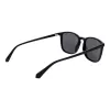 Gafas de sol Polaroid PLD4139S54807 hombre polarizadas Havana 54mm