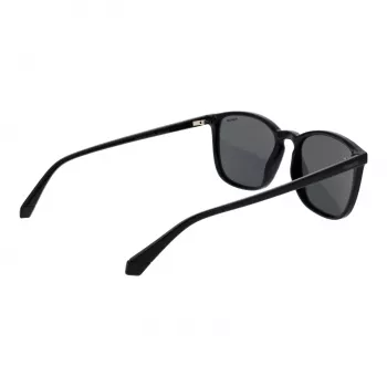 Gafas de sol Polaroid PLD4139S54807 hombre polarizadas Havana 54mm