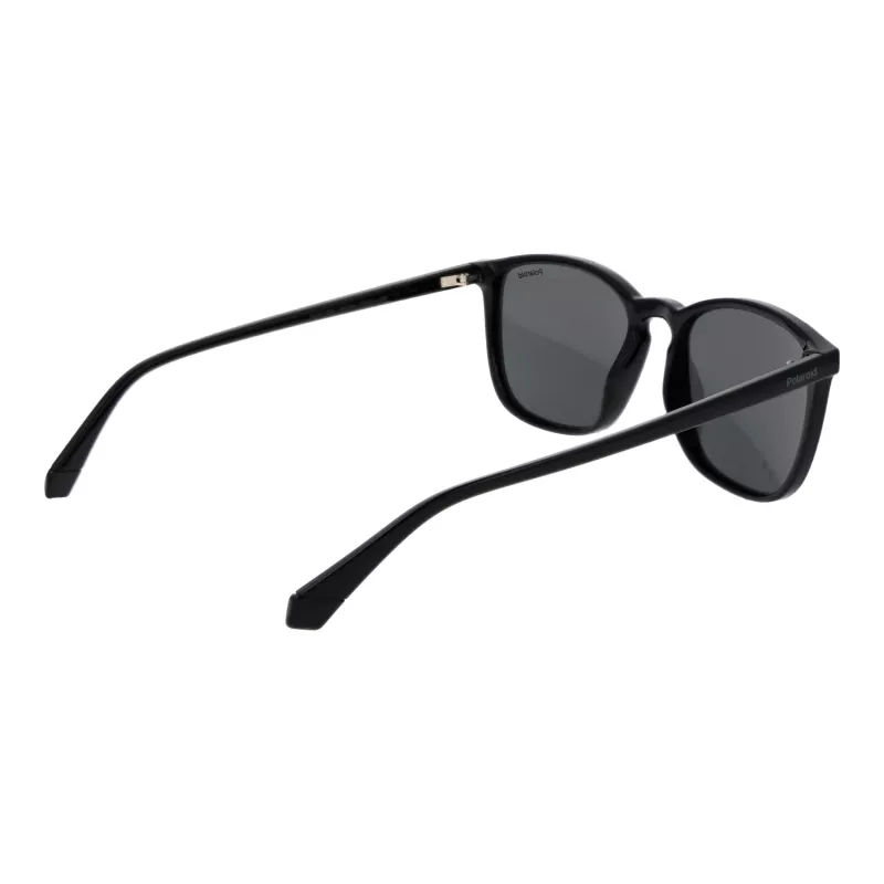 Gafas de sol Polaroid PLD4139S54807 hombre polarizadas Havana 54mm