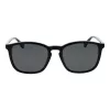 Gafas de sol Polaroid PLD4139S54807 hombre polarizadas Havana 54mm