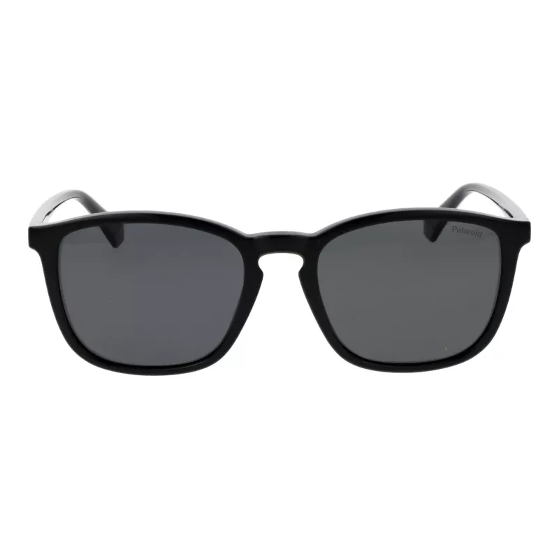 Gafas de sol Polaroid PLD4139S54807 hombre polarizadas Havana 54mm