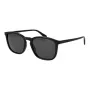 Gafas de sol Polaroid PLD4139S54807 hombre polarizadas Havana 54mm
