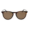 Gafas de sol polarizadas de mujer Polaroid PLD4152S54086 - Lente de 54 mm, puente de 19 mm, varilla de 145 mm