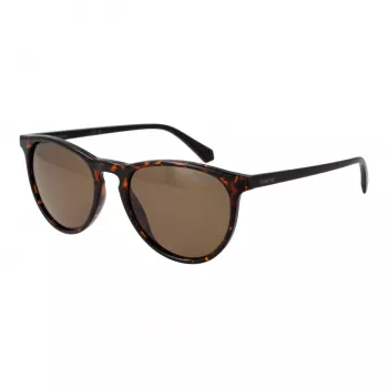 Gafas de sol polarizadas de mujer Polaroid PLD4152S54086 - Lente de 54 mm, puente de 19 mm, varilla de 145 mm