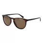 Gafas de sol polarizadas de mujer Polaroid PLD4152S54086 - Lente de 54 mm, puente de 19 mm, varilla de 145 mm