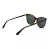Gafas de sol de mujer Polaroid PLD4179S55086 habana marrón 55 mm