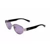 Gafas de sol unisex Polaroid PLD6123-S-YY5 havana marrón polarizadas 54mm