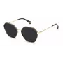 Polaroid PLD6147SXKB7M Gafas de sol mujer Havana Marrón 56mm