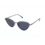 Gafas de sol POLAROID PLD6148SXPJP mujer polarizadas 55/18/145 mm