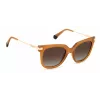 Gafas de sol de mujer Polaroid PLD6180SL7QF1 - montura havana, lentes polarizadas marrones