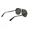 Polaroid PLD6217S57086 Gafas de sol unisex 57mm