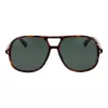 Polaroid PLD6217S57086 Gafas de sol unisex 57mm