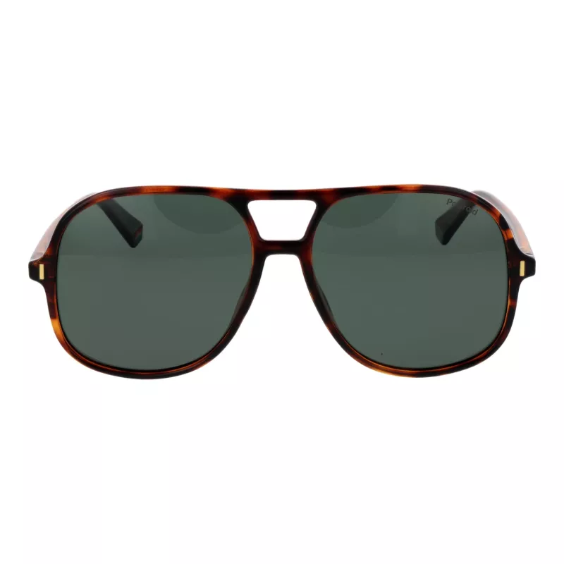 Polaroid PLD6217S57086 Gafas de sol unisex 57mm