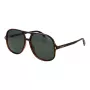 Polaroid PLD6217S57086 Gafas de sol unisex 57mm