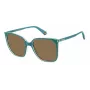 Gafas de sol rectangulares mujer Polaroid PLD6218S1ED - Polarizadas UV400