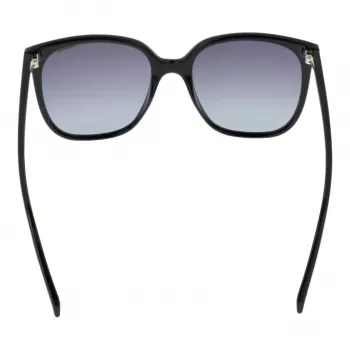 Gafas de sol de mujer Polaroid PLD6218S56807 Havana marrón 56mm