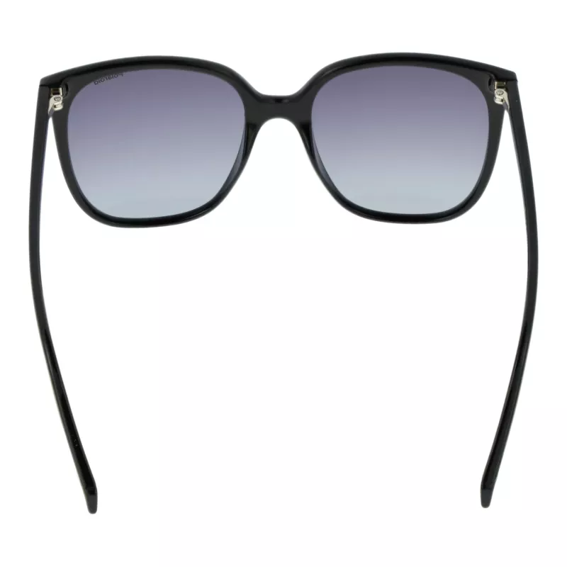 Gafas de sol de mujer Polaroid PLD6218S56807 Havana marrón 56mm