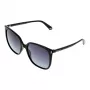 Gafas de sol de mujer Polaroid PLD6218S56807 Havana marrón 56mm