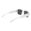 Gafas de sol unisex Polaroid PLD6223SX54VK Havana 54mm