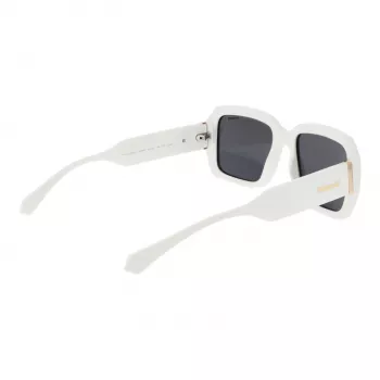 Gafas de sol unisex Polaroid PLD6223SX54VK Havana 54mm