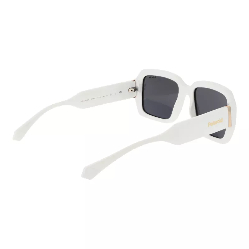 Gafas de sol unisex Polaroid PLD6223SX54VK Havana 54mm