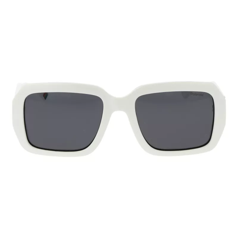 Gafas de sol unisex Polaroid PLD6223SX54VK Havana 54mm