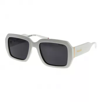 Gafas de sol unisex Polaroid PLD6223SX54VK Havana 54mm