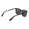 POLAROID PLD6226S54807 Gafas de sol de mujer Havana 54mm