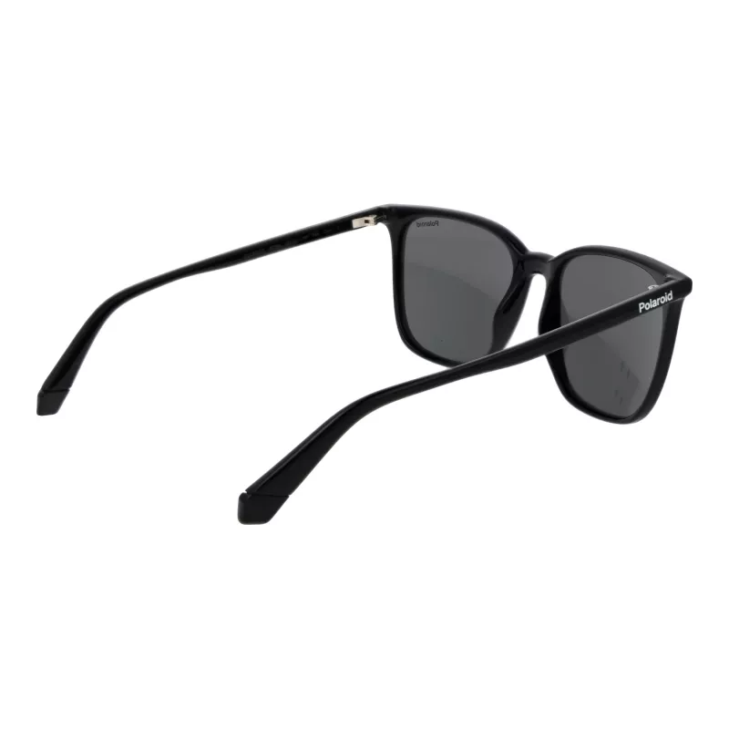 POLAROID PLD6226S54807 Gafas de sol de mujer Havana 54mm