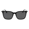POLAROID PLD6226S54807 Gafas de sol de mujer Havana 54mm