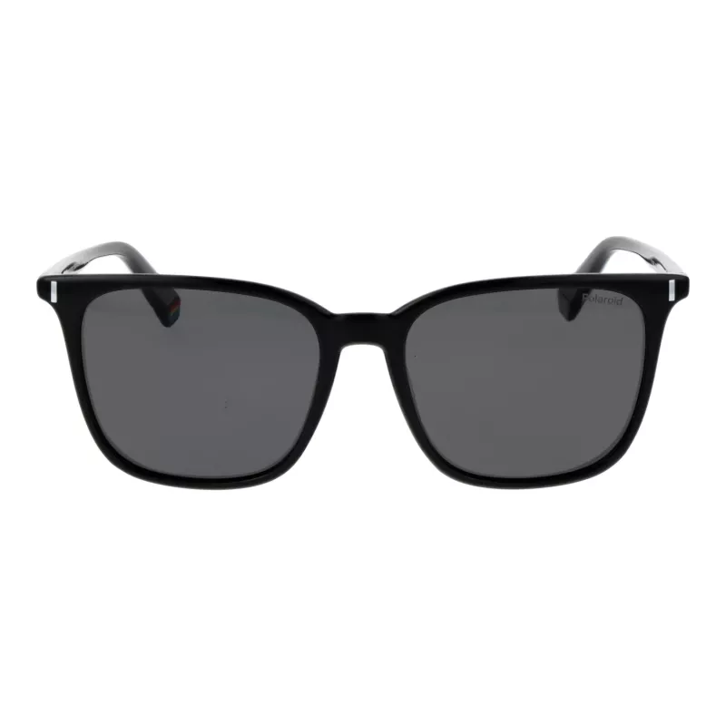 POLAROID PLD6226S54807 Gafas de sol de mujer Havana 54mm