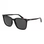POLAROID PLD6226S54807 Gafas de sol de mujer Havana 54mm