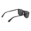 Polaroid PLD6232S55807 Gafas de sol polarizadas de hombre, 55/17/140 mm