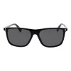 Polaroid PLD6232S55807 Gafas de sol polarizadas de hombre, 55/17/140 mm